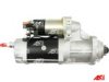 AS-PL S1043 Starter